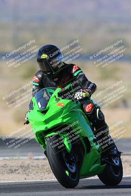 media/May-25-2024-TrackXperience (Sat) [[8ec55f75b9]]/1-Level 3/Session 2 Track Exit/